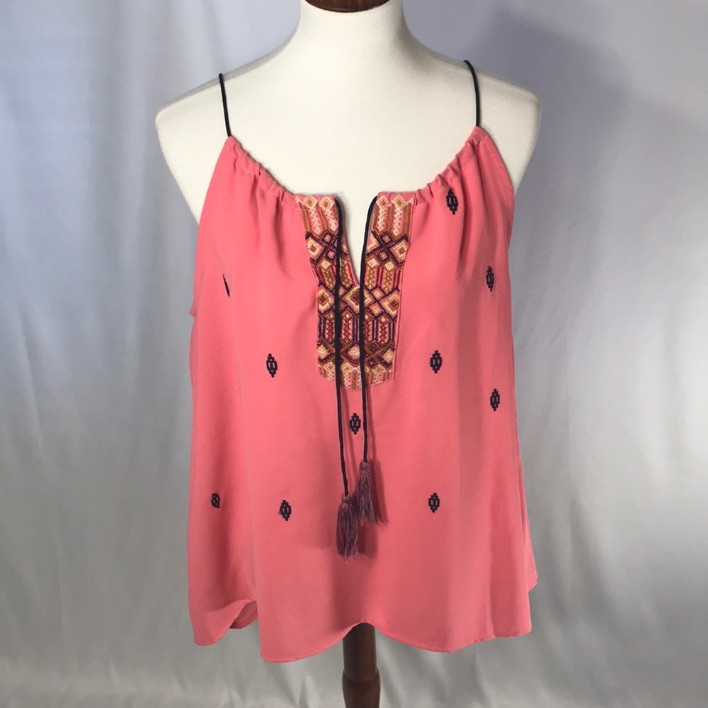 fab’rik Top